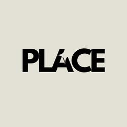 place