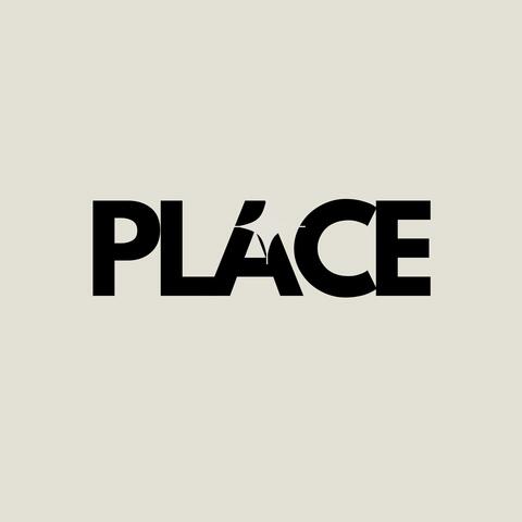 place