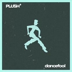 dancefool