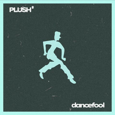 dancefool