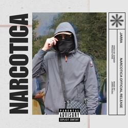 NARCOTICA