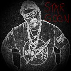 StarGoon (Juggernaut)