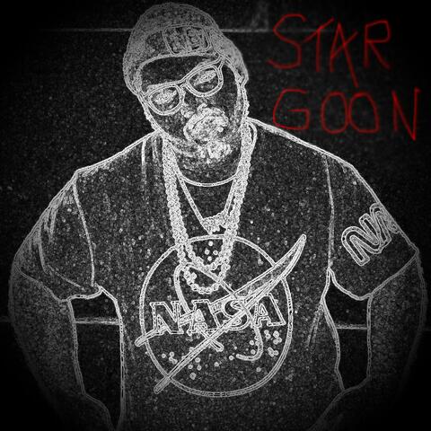 StarGoon (Juggernaut)