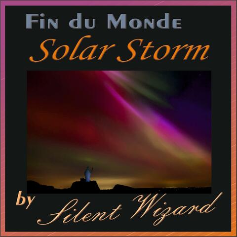 Solar Storm
