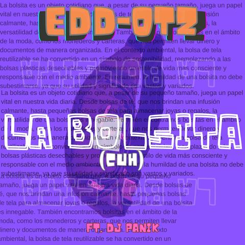 La Bolsita (cuhh)