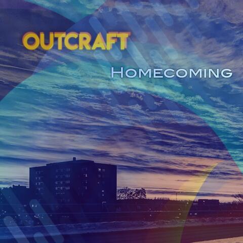 Homecoming