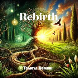 Rebirth