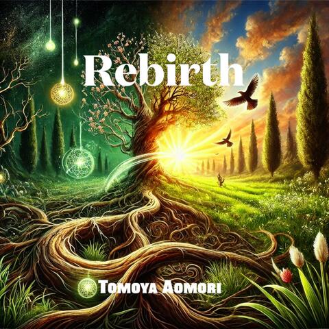 Rebirth