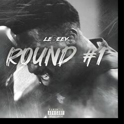 Round 1