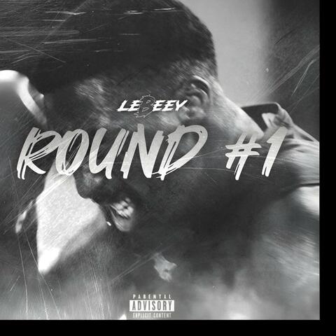 Round 1