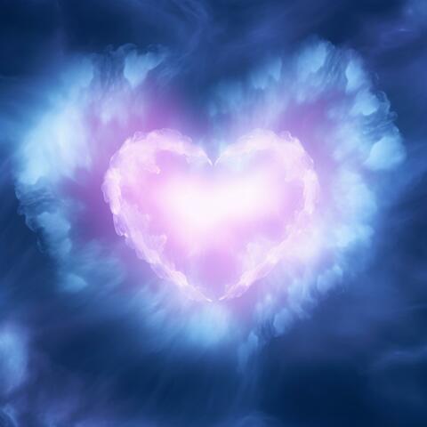 Gentle Heart