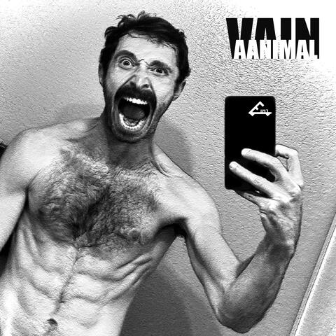 Vain Aanimal