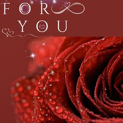 For You
