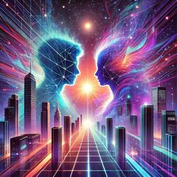 Dream With You