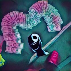 Trap 2