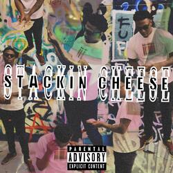 Stackin Cheese