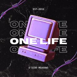 One Life