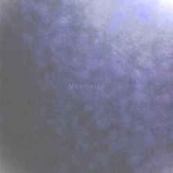 Memories