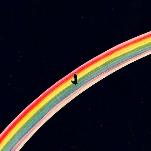 i went through your phone