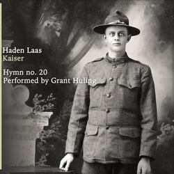 Kaiser