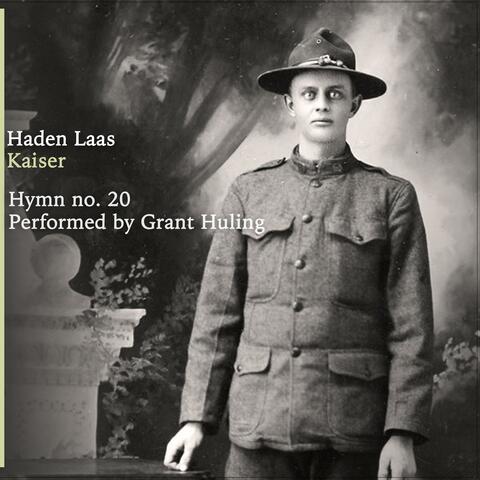 Kaiser