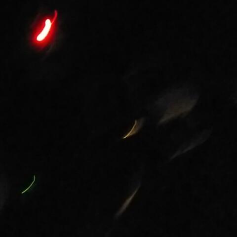 phoniks 1​-​for (2024 remaster)