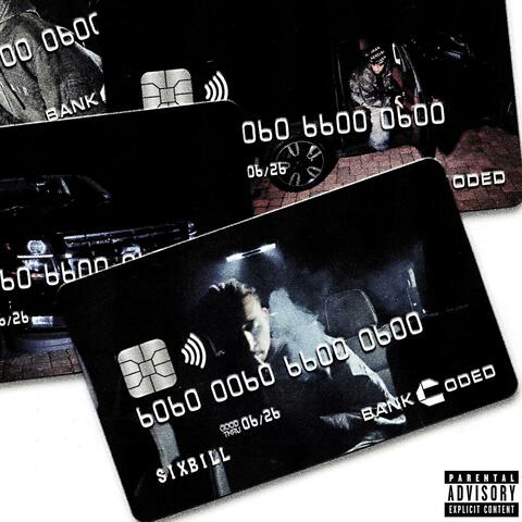 Bank Coded
