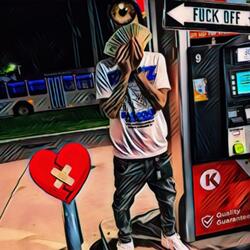 #4am
