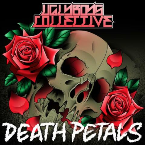 Death Petals