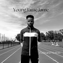 Lovin' On That Chick