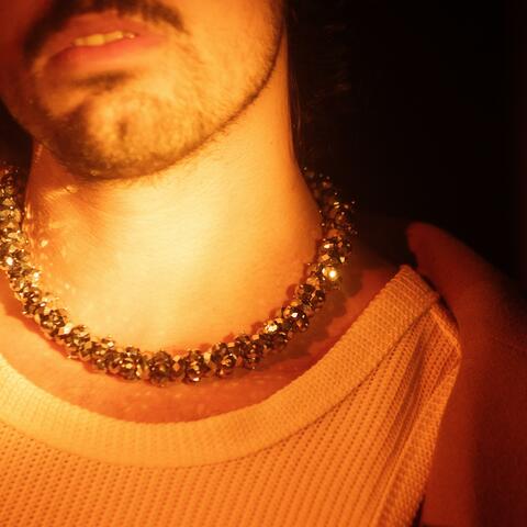 Back To Me