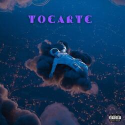 T O C A R T E