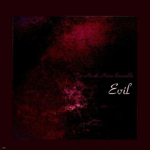 Evil