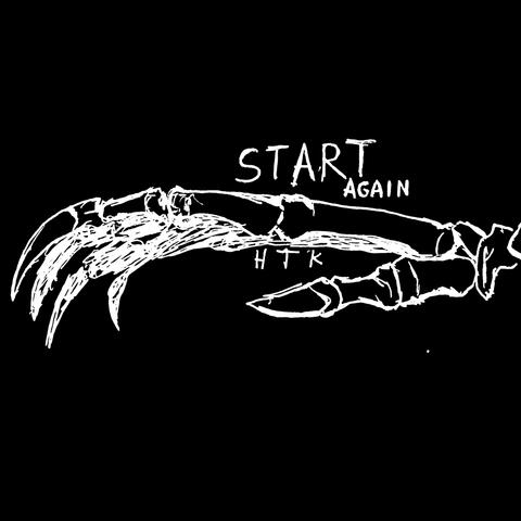 Start Again