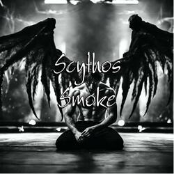 sMOKE