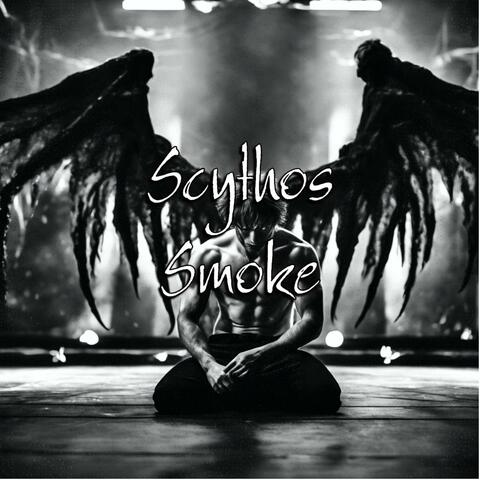 sMOKE