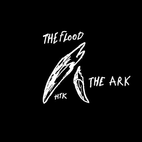 The Flood/The Ark