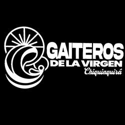 YO SOY CHIQUINQUIREÑO