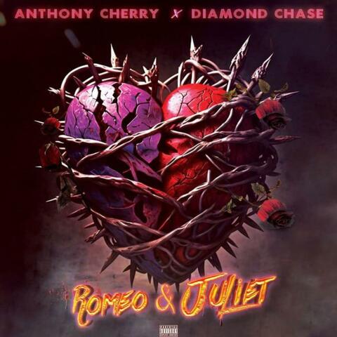 Romeo& Juliet