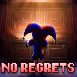 No Regrets