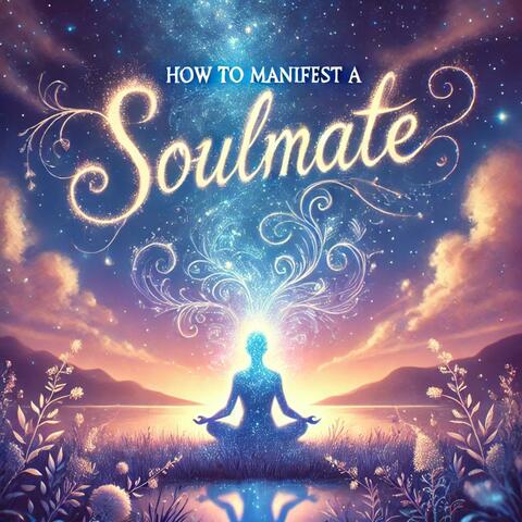 How To Manifest A Soulmate