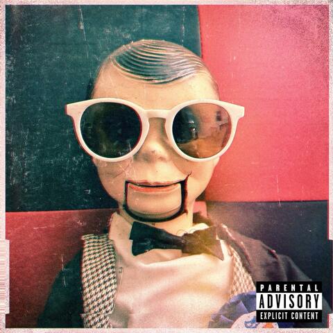 Dapper Dan