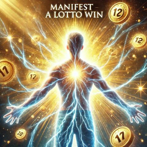 Manifesting a Lottery Win: Proven Techniques
