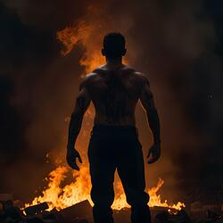 Inferno