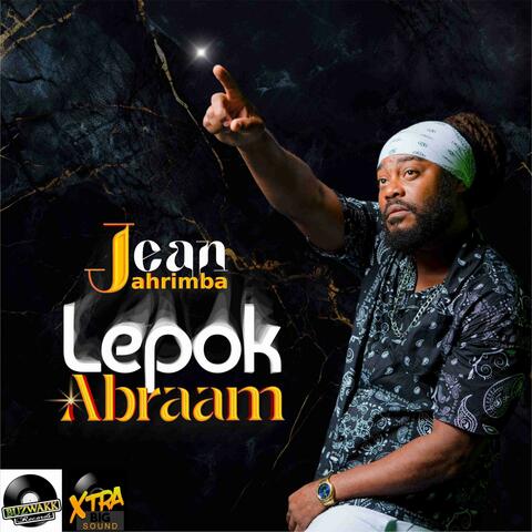 Lepok Abraam