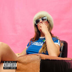 I Will Pay The Bills