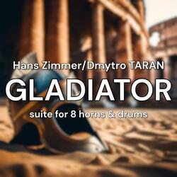 Gladiator