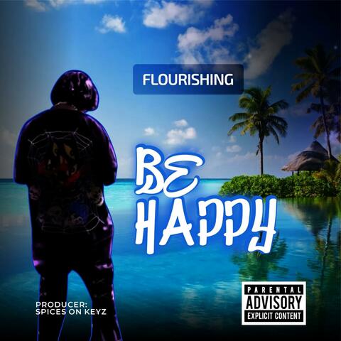 Flourishing