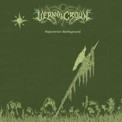 Entombed in Alpenglow