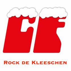 Glühwäin um Chrëschtmaart